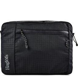 Haglöfs Utility Borsa a tracolla 24.5 cm  Variante 2