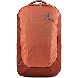 Deuter Giga Zaino da giorno 48 cm Vano porta PC  Variante 2