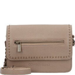 Cowboysbag Bridgetown Borsa a tracolla Pelle 18.5 cm  Variante 4