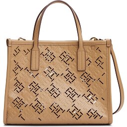 Tommy Hilfiger TH City Borsa shopper 27 cm  Variante 1