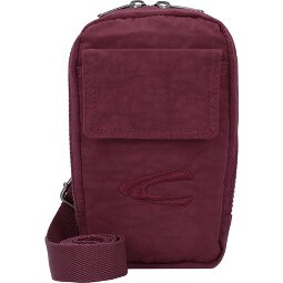 camel active Custodia per cellulare 13 cm  Variante 2