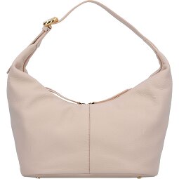 Coccinelle Fernanda Borsa a tracolla Pelle 29 cm  Variante 1 Coccinelle Fernanda Borsa a tracolla Pelle 29 cm  Variante 1