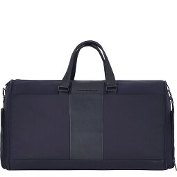 Piquadro Brief 2 Borsa da viaggio 63 cm  Variante 2