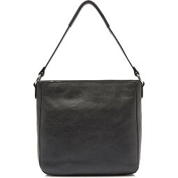 Castelijn & Beerens Carisma Borsa a tracolla Pelle 30 cm  Variante 1