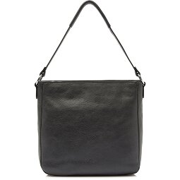 Castelijn & Beerens Carisma Borsa a tracolla Pelle 30 cm  Variante 1