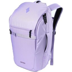 NITRO Nikuro Zaino 54 cm scomparto per laptop  Variante 4