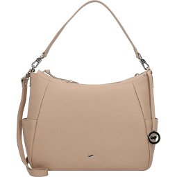 Braun Büffel Hanna Borsa a tracolla Pelle 35 cm  Variante 2