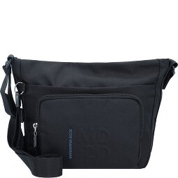 Mandarina Duck MD 20 Borsa a tracolla 23 cm  Variante 1
