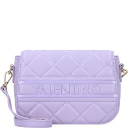 Valentino Ada Borsa a tracolla 21.5 cm  Variante 2