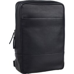 Leonhard Heyden Hamburg Vera Pelle 30 cm  Variante 2