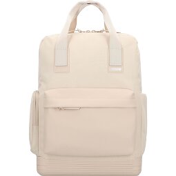 American Tourister Soulpack Zaino da giorno 39 cm Scomparto per laptop  Variante 1