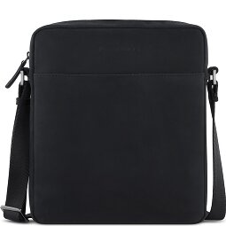 bugatti Luca Borsa a tracolla Pelle 23 cm  Variante 2