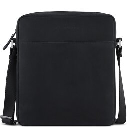 bugatti Luca Borsa a tracolla Pelle 23 cm  Variante 2 bugatti Luca Borsa a tracolla Pelle 23 cm  Variante 2