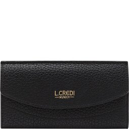 L.Credi Ondria Portafoglio 19 cm  Variante 2
