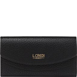 L.Credi Ondria Portafoglio 19 cm  Variante 2