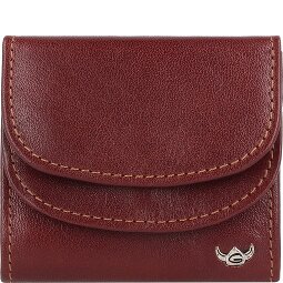 Golden Head Portafoglio Colorado 7,5 cm in pelle  Variante 2