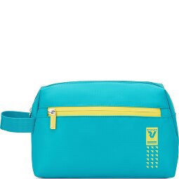 Roncato Lite Soft Borsa da toilette 25 cm  Variante 4
