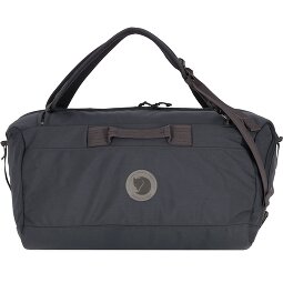 Fjällräven Färden 50 Borsa da viaggio Weekender 53 cm  Variante 1