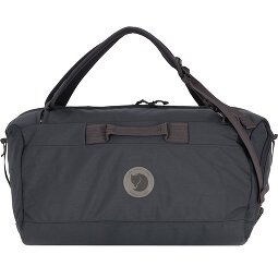 Fjällräven Färden 50 Borsa da viaggio Weekender 53 cm  Variante 1