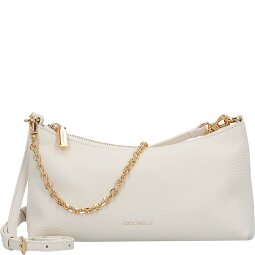 Coccinelle Aura Borsa a tracolla Pelle 21.5 cm  Variante 2