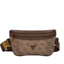Guess Vezzola Marsupio 23 cm  Variante 1