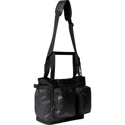 The North Face Base Camp Borsa shopper 38 cm Scomparto per laptop  Variante 2