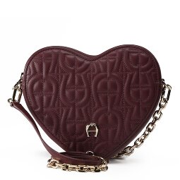 AIGNER Fashion Borsa a tracolla Pelle 19 cm  Variante 7