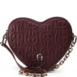 AIGNER Fashion Borsa a spalla Vera Pelle 19 cm  Variante 5