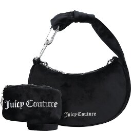 Juicy Couture Blossom Borsetta 24.5 cm  Variante 1