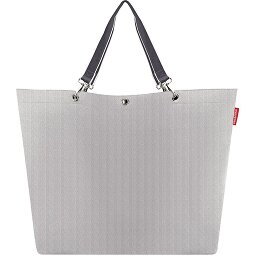 reisenthel Borsa shopper Xl 68 cm  Variante 1 reisenthel Borsa shopper Xl 68 cm  Variante 1