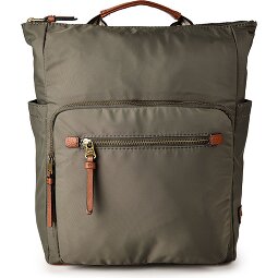 camel active Bari Zaino da giorno 38 cm  Variante 2