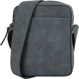 Calvin Klein CK Refined Mini Borsa Borsa a tracolla 17 cm  Variante 2 Calvin Klein CK Refined Mini Borsa Borsa a tracolla 17 cm  Variante 2