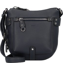 Picard Loire Borsa a tracolla 21 cm  Variante 1