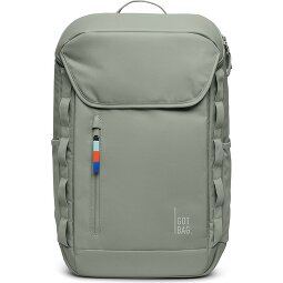 GOT BAG Pro Pack Zaino da giorno 47 cm Scomparto per laptop  Variante 1