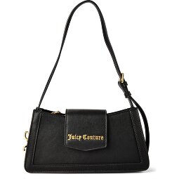 Juicy Couture Borsa a tracolla 25 cm  Variante 1