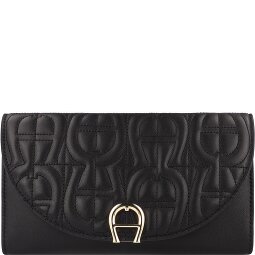 AIGNER Pochette Pelle 19.5 cm  Variante 1
