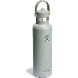 Hydro Flask Hydration Bottiglia per bere 620 ml  Variante 1