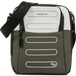 Hedgren Comby Performance Relax P Mini Borsa Borsa a tracolla Protezione RFID 18 cm  Variante 2