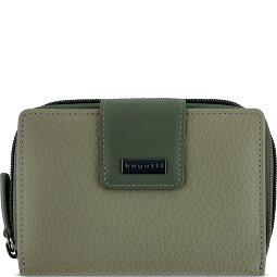 bugatti Sina Portafoglio Protezione RFID Pelle 13.5 cm  Variante 2