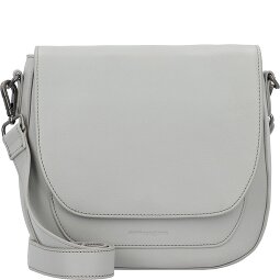 Harbour 2nd Just Pure Lili Borsa a tracolla Pelle 26 cm  Variante 3