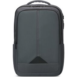 Roncato Zaino Clayton Scomparto per laptop da 48 cm  Variante 1