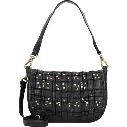 Campomaggi Borsa a tracolla Pelle 26 cm  Variante 3