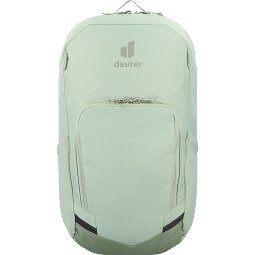 Deuter Bike I Zaino da trekking 46 cm  Variante 3