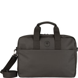 Joop! Dinamico Valigetta 40 cm Vano porta PC  Variante 1