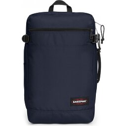 Eastpak Transit'r Pack Zaino Weekender 44 cm scomparto per laptop  Variante 6