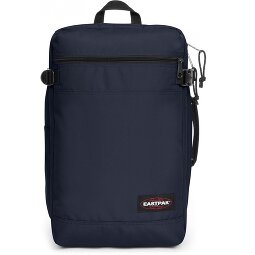 Eastpak Transit'r Pack Zaino Weekender 44 cm scomparto per laptop  Variante 6