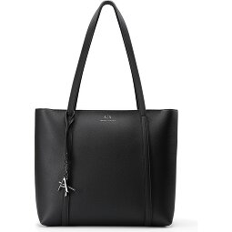 Armani Exchange Silvye Borsa shopper 33 cm  Variante 1