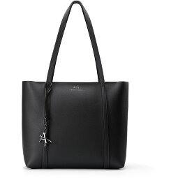 Armani Exchange Silvye Borsa shopper 33 cm  Variante 1