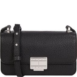 Tommy Hilfiger Jeans TJW Fashionista Borsa a tracolla 22 cm  Variante 1
