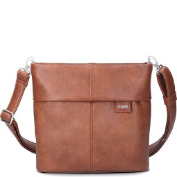 Zwei Mademoiselle.M Borsa a tracolla 25 cm  Variante 3